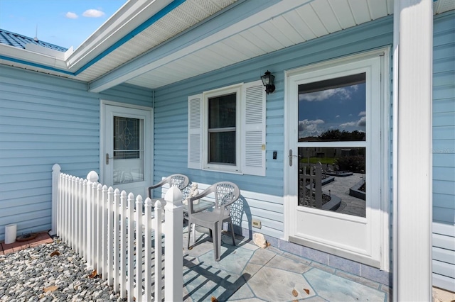 714 Prado Dr, The Villages, FL 32159 - photo 5