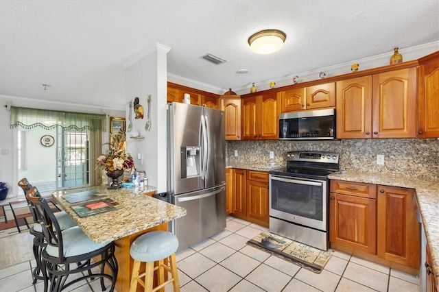 714 Prado Dr, The Villages, FL 32159 - photo 6