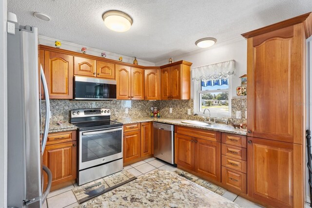 714 Prado Dr, The Villages, FL 32159 - photo 7