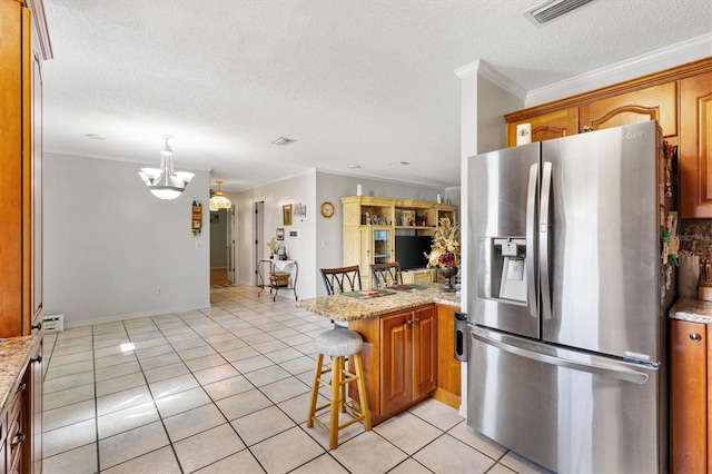 714 Prado Dr, The Villages, FL 32159 - photo 8