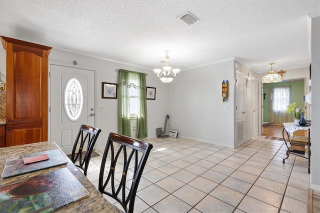 714 Prado Dr, The Villages, FL 32159 - photo 9
