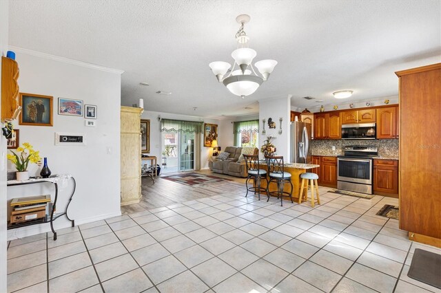 714 Prado Dr, The Villages, FL 32159 - photo 10