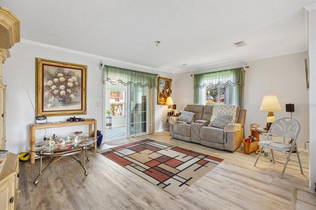 714 Prado Dr, The Villages, FL 32159 - photo 11