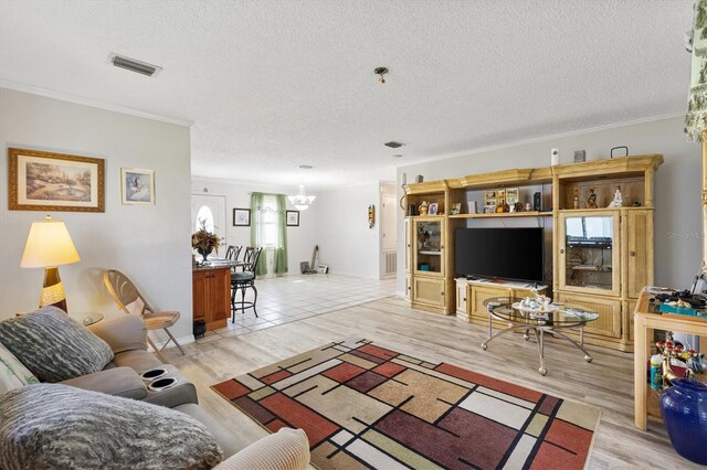 714 Prado Dr, The Villages, FL 32159 - photo 12