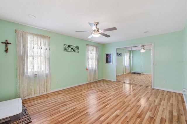 714 Prado Dr, The Villages, FL 32159 - photo 13
