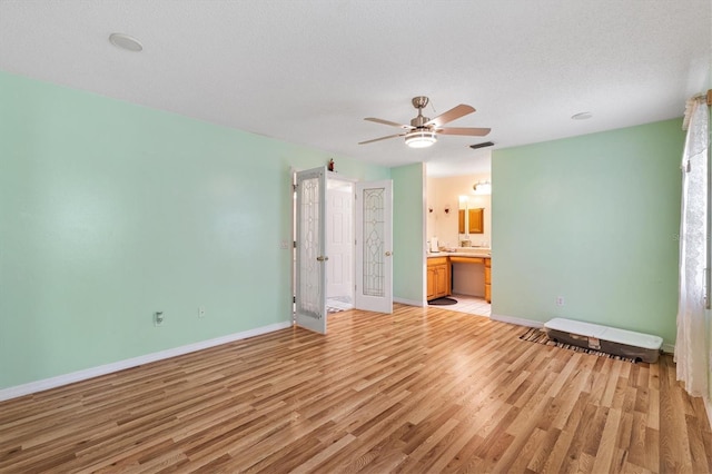 714 Prado Dr, The Villages, FL 32159 - photo 14