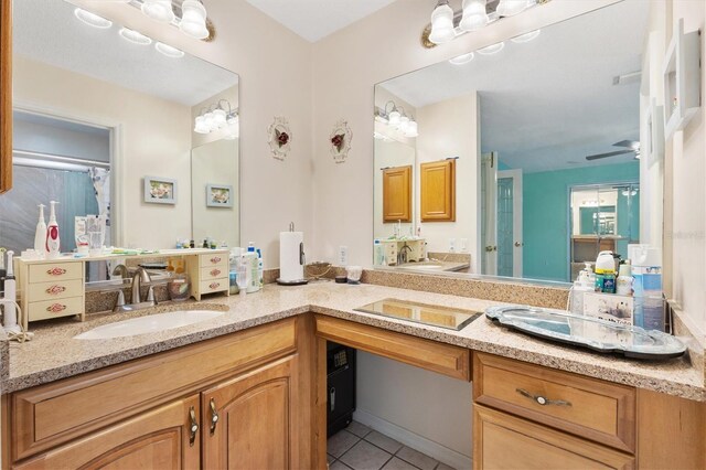 714 Prado Dr, The Villages, FL 32159 - photo 15