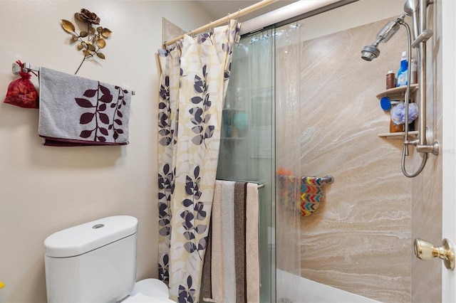 714 Prado Dr, The Villages, FL 32159 - photo 16