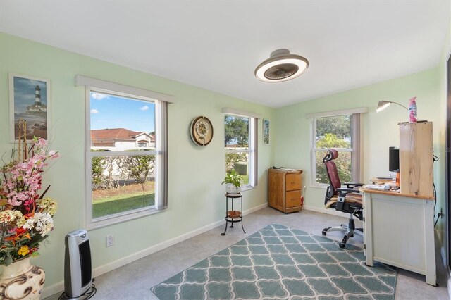 714 Prado Dr, The Villages, FL 32159 - photo 17