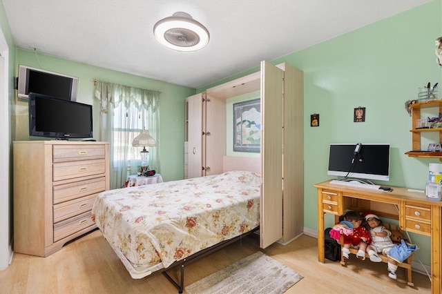 714 Prado Dr, The Villages, FL 32159 - photo 19