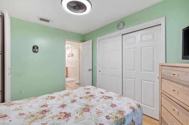 714 Prado Dr, The Villages, FL 32159 - photo 20