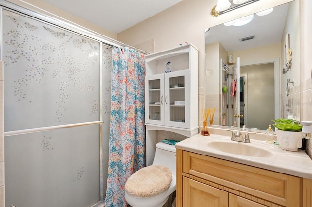 714 Prado Dr, The Villages, FL 32159 - photo 21