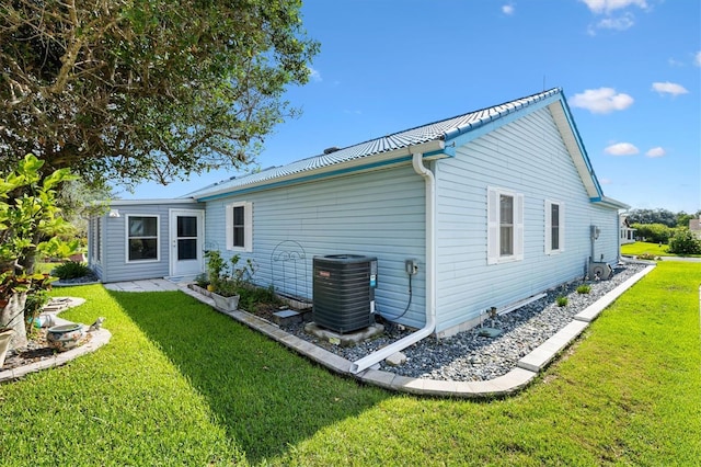 714 Prado Dr, The Villages, FL 32159 - photo 24