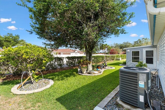 714 Prado Dr, The Villages, FL 32159 - photo 25