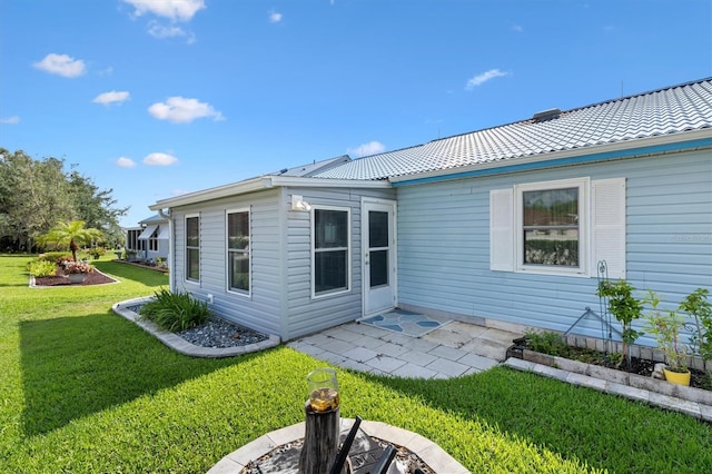 714 Prado Dr, The Villages, FL 32159 - photo 26