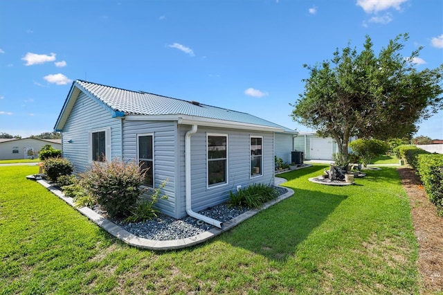 714 Prado Dr, The Villages, FL 32159 - photo 27