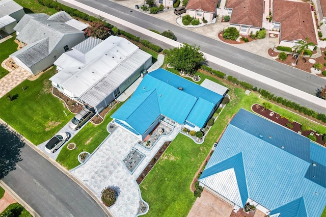 714 Prado Dr, The Villages, FL 32159 - photo 28