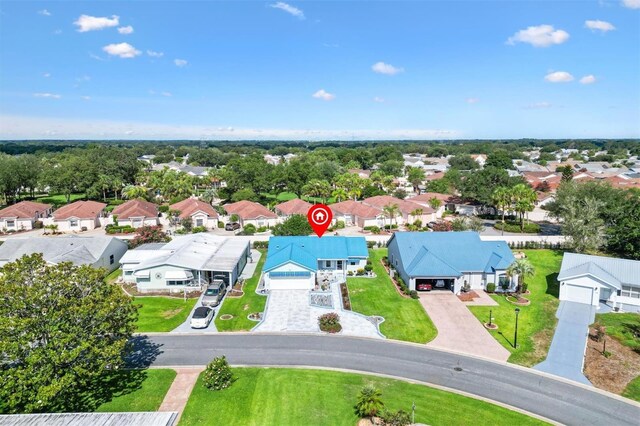 714 Prado Dr, The Villages, FL 32159 - photo 30