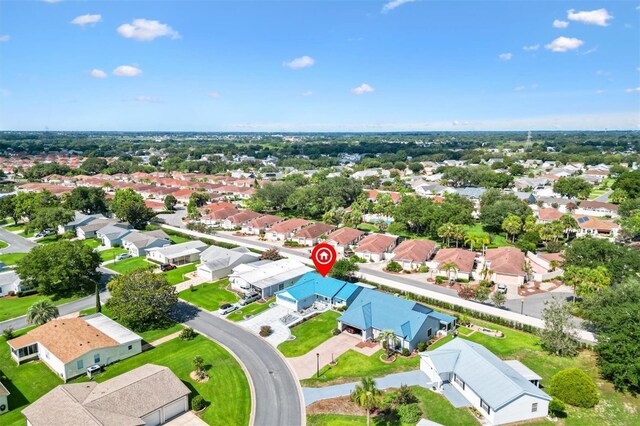 714 Prado Dr, The Villages, FL 32159 - photo 31