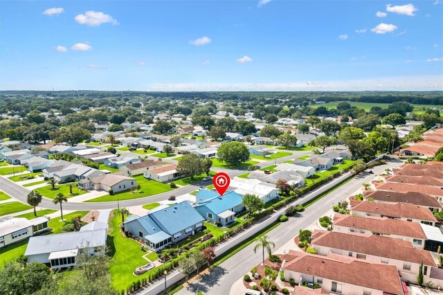 714 Prado Dr, The Villages, FL 32159 - photo 32