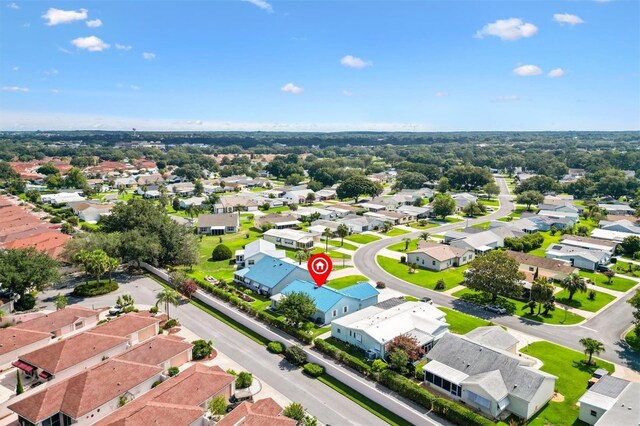 714 Prado Dr, The Villages, FL 32159 - photo 33