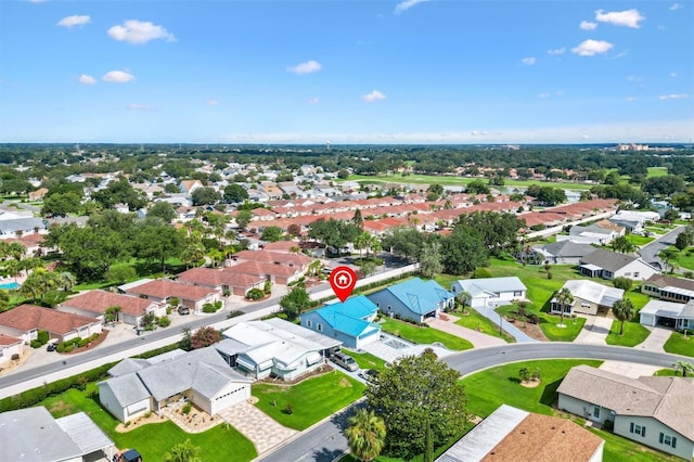 714 Prado Dr, The Villages, FL 32159 - photo 34