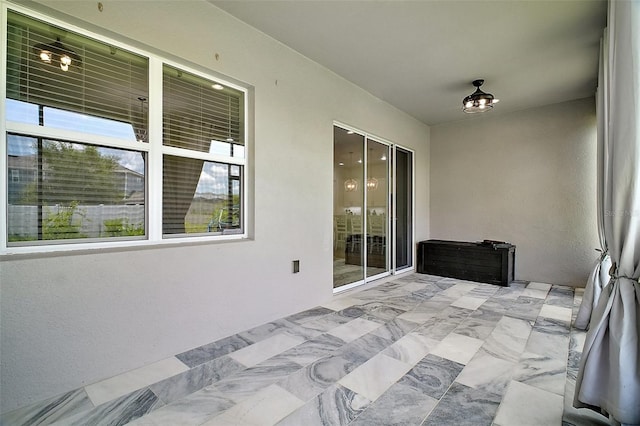 9153 Carmela Ave, Davenport, FL 33897 - view of patio / terrace
