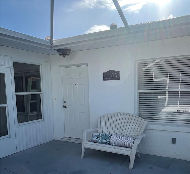1105 Hazelnut Dr, Leesburg, FL 34748 - photo 1