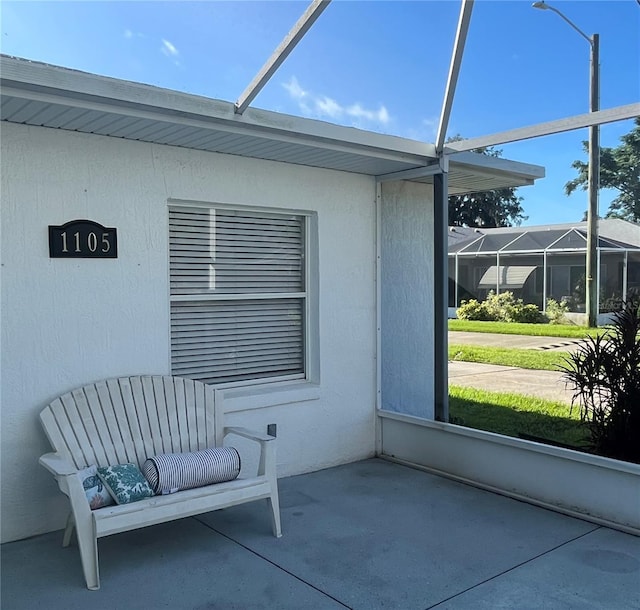 1105 Hazelnut Dr, Leesburg, FL 34748 - photo 2