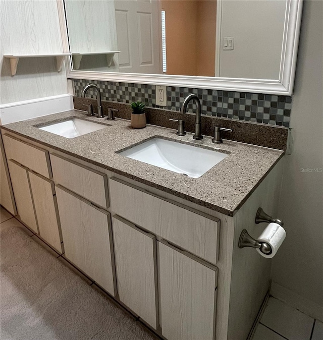 1105 Hazelnut Dr, Leesburg, FL 34748 - photo 17