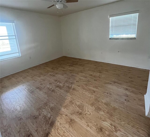 1105 Hazelnut Dr, Leesburg, FL 34748 - photo 18