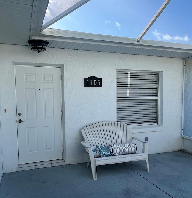 1105 Hazelnut Dr, Leesburg, FL 34748 - photo 23
