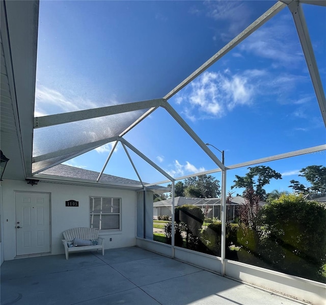 1105 Hazelnut Dr, Leesburg, FL 34748 - photo 24