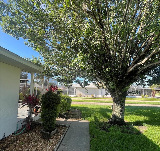 1105 Hazelnut Dr, Leesburg, FL 34748 - photo 26