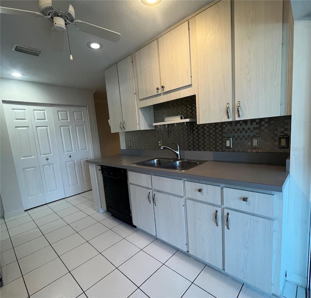1105 Hazelnut Dr, Leesburg, FL 34748 - photo 11