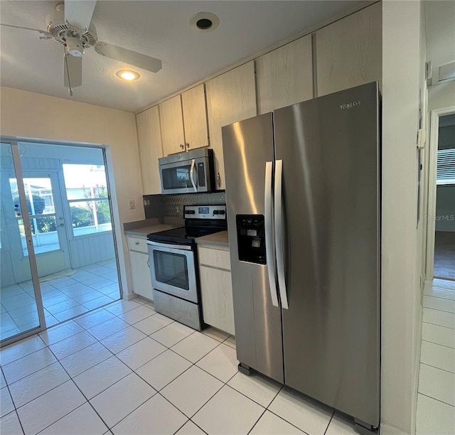 1105 Hazelnut Dr, Leesburg, FL 34748 - photo 12