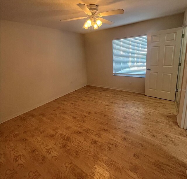 1105 Hazelnut Dr, Leesburg, FL 34748 - photo 15
