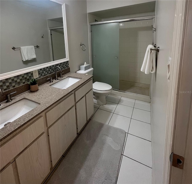 1105 Hazelnut Dr, Leesburg, FL 34748 - photo 16