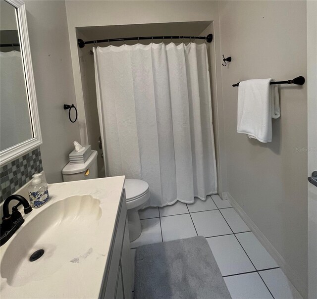 1105 Hazelnut Dr, Leesburg, FL 34748 - photo 20
