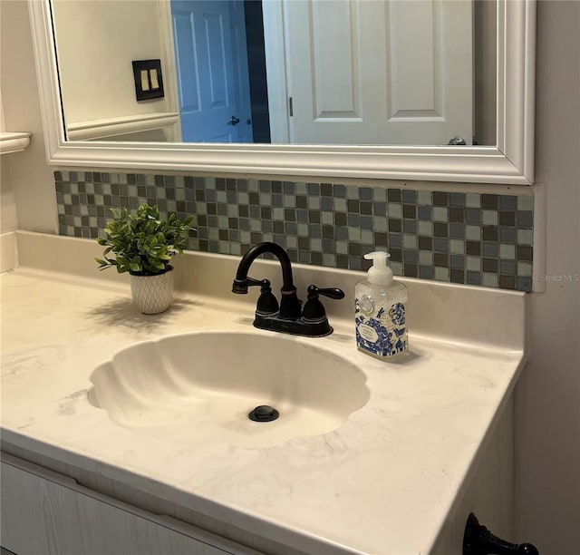 1105 Hazelnut Dr, Leesburg, FL 34748 - photo 21