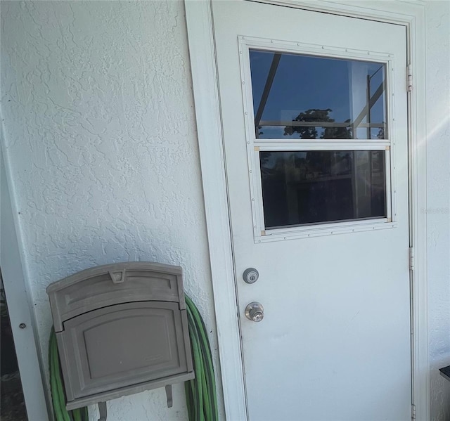 1105 Hazelnut Dr, Leesburg, FL 34748 - photo 22