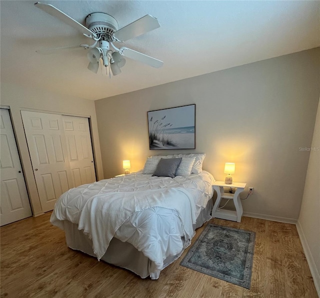 1105 Hazelnut Dr, Leesburg, FL 34748 - photo 12