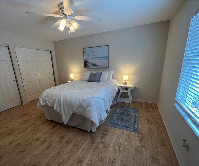 1105 Hazelnut Dr, Leesburg, FL 34748 - photo 13