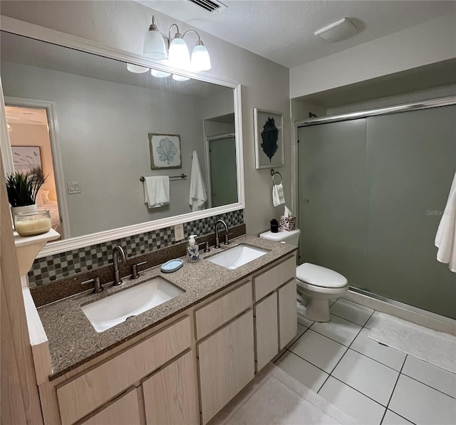 1105 Hazelnut Dr, Leesburg, FL 34748 - photo 15