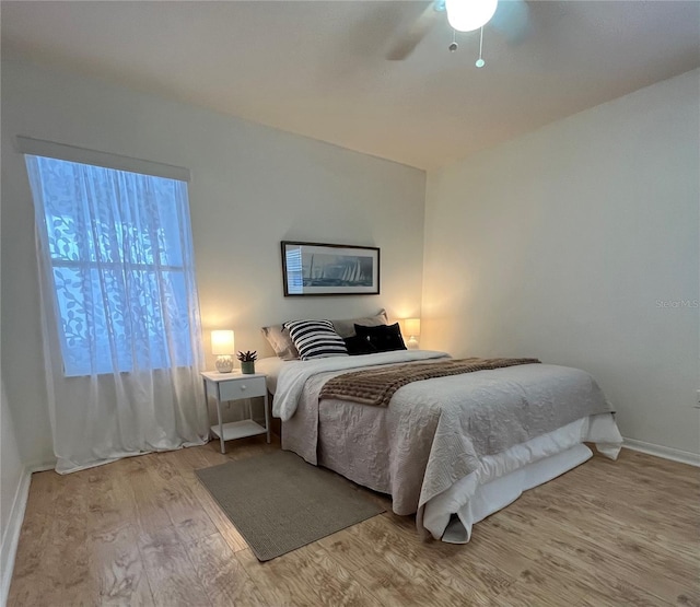 1105 Hazelnut Dr, Leesburg, FL 34748 - photo 18