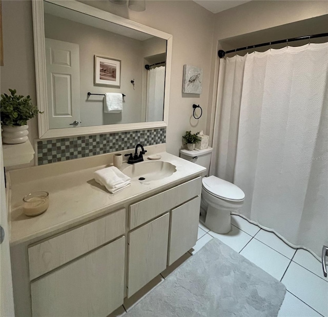 1105 Hazelnut Dr, Leesburg, FL 34748 - photo 19