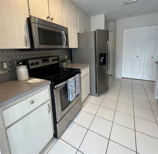 1105 Hazelnut Dr, Leesburg, FL 34748 - photo 24