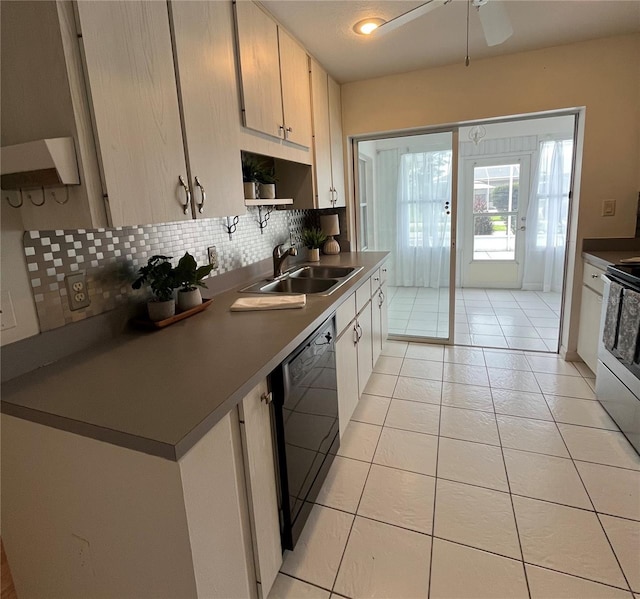 1105 Hazelnut Dr, Leesburg, FL 34748 - photo 28