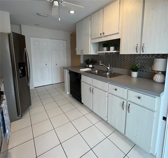 1105 Hazelnut Dr, Leesburg, FL 34748 - photo 29