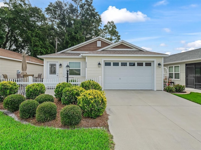 5719 Spartina Ter, The Villages, FL 32163 - photo 1